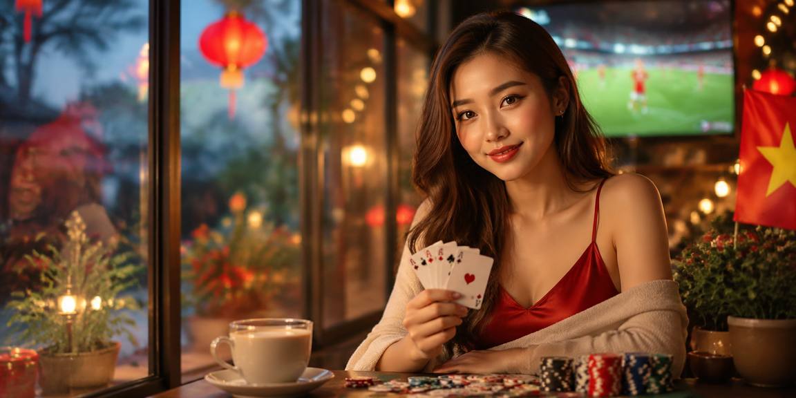 ad300 Nạp rút qua ví địa phương
