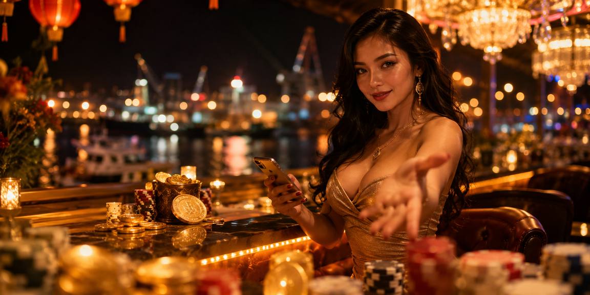 ad300 Sportsbook